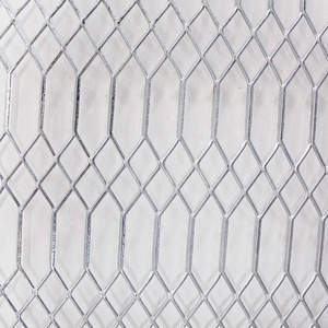 Grid <span class=keywords><strong>Expanded</strong></span>金属メッシュ<span class=keywords><strong>Grill</strong></span>/拡張金属<span class=keywords><strong>Grill</strong></span>格子 - Product Image 3