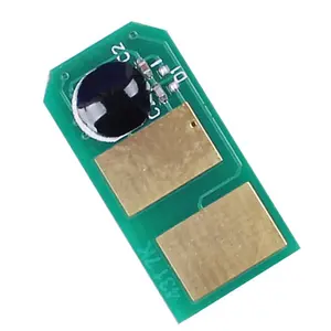 Toner Chips for OKI B411 B431MB461 MB471 MB491 cartridge reset chip B461 B471 B491