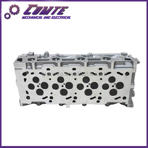 22111-27400 22111-27750 D4EB cy linder cabeza de Montaje para Hyundai SONATA IV salón SANTA Fe <span class=keywords><strong>I</strong></span> SM/II CM AZERA TG - Product Image 3