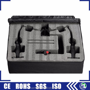 Nhà cung cấp trung quốc cơ khí <span class=keywords><strong>wieldy</strong></span> cầm tay video máy ảnh dslr ổn định cho bán - Product Image 5