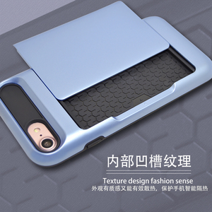 Moda <span class=keywords><strong>accesorios</strong></span> nuevo tipo fundas para <span class=keywords><strong>celulares</strong></span> venta al por mayor - Product Image 5