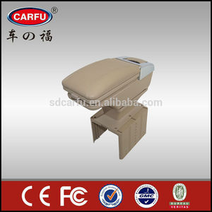 Compras en línea de China piezas de automóviles <span class=keywords><strong>coche</strong></span> - Product Image 2