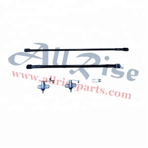 ALLRISE C-39023รถบรรทุก1799818การเชื่อมโยงที่ปัดน้ำฝน - Product Image 1