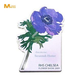 Aimant en caoutchouc pour impression offset en aluminium - Product Image 4