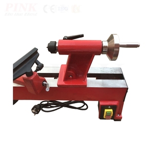 Torno para <span class=keywords><strong>Madera</strong></span> - Product Image 3
