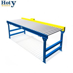 Iyi kalite için taşıyıcı kayış taşıyıcı bantlar gıda meyve - Product Image 5