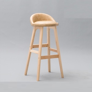Durable Ventes Chaudes <span class=keywords><strong>Unique</strong></span> Pragmatique Promotion Sans Bras Contreplaqué <span class=keywords><strong>Tabouret</strong></span> <span class=keywords><strong>de</strong></span> <span class=keywords><strong>Bar</strong></span> - Product Image 4