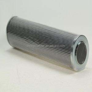 <strong>OEM</strong> ALLISON <strong>Hydraulic</strong> Oil <strong>Filter</strong> <strong>Element</strong> 29548988 Transmission <strong>Filter</strong> <strong>element</strong> - Product Image 5