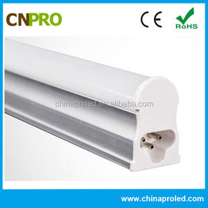 Alta qualidade super brilhante do diodo emissor de luz do tubo 1.2 m t8 levou tube18w clear/láctea tampa 3 anos de garantia - Product Image 5