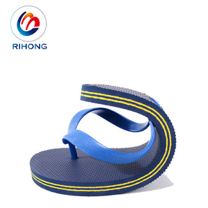 Tongs confortables pour les chaussures, pantoufles <span class=keywords><strong>de</strong></span> <span class=keywords><strong>poisson</strong></span> sur mesure, à bas prix, nouvelle collection 2021, livraison gratuite - Product Image 2