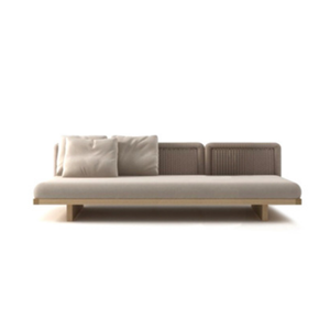 Ensemble <span class=keywords><strong>de</strong></span> <span class=keywords><strong>meubles</strong></span> <span class=keywords><strong>de</strong></span> patio en teck, mobilier d'extérieur <span class=keywords><strong>de</strong></span> haute qualité, moderne et <span class=keywords><strong>de</strong></span> <span class=keywords><strong>jardin</strong></span>, vente directe d'usine, vente en gros - Product Image 3