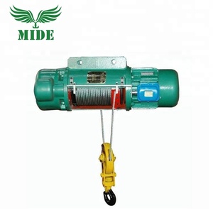 Cabrestante eléctrico portátil de <span class=keywords><strong>segunda</strong></span> <span class=keywords><strong>mano</strong></span> cabrestante eléctrico a la <span class=keywords><strong>venta</strong></span> - Product Image 3