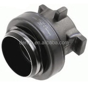 Piezas de repuesto y accesorios de servicio pesado 3151000493 1686642 Cojinete de liberación de embrague para DAFTrucks - Product Image 1