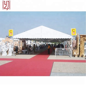 Tiendas grandes del <span class=keywords><strong>arco</strong></span> de la boda de la marquesina india interior alta reflexiva caliente de la venta - Product Image 3
