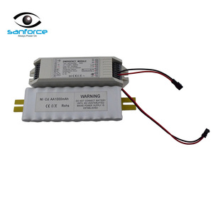 Đèn Led Mô-đun Chiếu Sáng Khẩn Cấp 3W Dòng Điện Liên Tục - Product Image 4