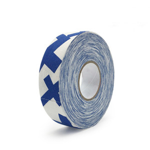 Coloré <span class=keywords><strong>Monster</strong></span> <span class=keywords><strong>Energy</strong></span> Bandes Antidérapantes Scooter Piscine Hockey Grip Bande <span class=keywords><strong>Logo</strong></span> Personnalisé - Product Image 4