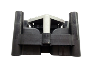 Paquete de bobina de encendido OEM para Audi VW nueva condición Jetta <span class=keywords><strong>modelo</strong></span> CÓDIGO DE MOTOR 06B905106A 906B905106A 032905106B - Product Image 3