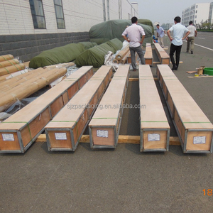 <span class=keywords><strong>Film</strong></span> d'imagerie d'illusion de projection holographique de 8 m de largeur pour cadre de système de tension important - Product Image 1