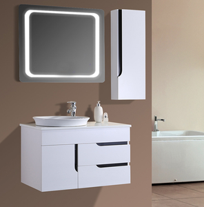 4X8 Chân Celuka/Di Động Bọt <span class=keywords><strong>Pvc</strong></span> Hội Đồng Quản Trị Và Tấm <span class=keywords><strong>Pvc</strong></span> Nhà Sản Xuất Cho Tủ Tủ Quần Áo Trang Trí Và Máy Bay Với Giá Rẻ Giá - Product Image 6