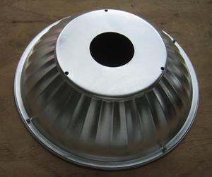 야외 ip65 175 와트 수은 증기 <span class=keywords><strong>led</strong></span> 교체
