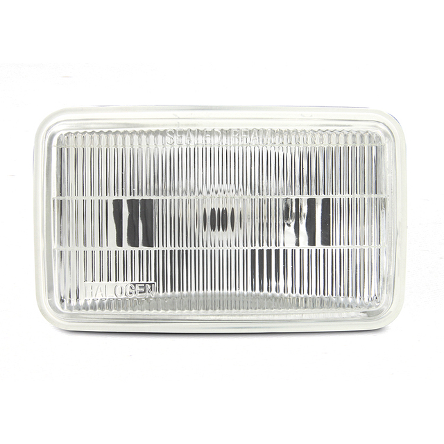 H9421 12V 90W Auto Head Lamp Light Sealed Beam 100W Replacement