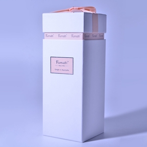 Bộ Tinh Dầu Thơm Rực Lửa Mây Hoa Khô Hương Thơm Nước Hoa Sậy Khuếch Tán - Product Image 4
