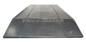 Mesa elevadora de tijera neumática para motocicleta de alta calidad, herramienta de reparación de ATV, elevador de tijera para motocicleta con certificación CE - Product Image 3