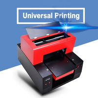 Imprimante uv a1 A3, à prix bas