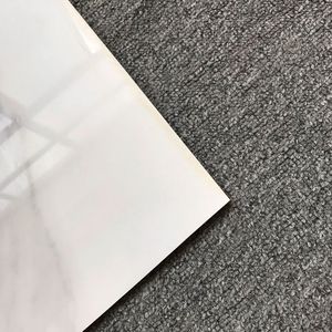 Porcelana resistente al ácido, 60 azulejos de mármol <span class=keywords><strong>blanco</strong></span>, Porcellanato, 600x600, azulejos de cerámica de <span class=keywords><strong>gres</strong></span>, 600, 600mm - Product Image 4
