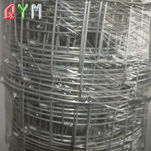 Rollos de Alambre para Cercas Eléctricas para Caballos, Paneles para Cercas para Caballos - Product Image 3