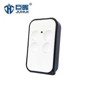 27mhz -40mzh low frequency remote Control for Auto Gate