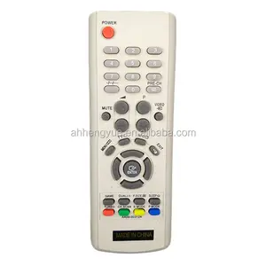 AA59-00312A TV Remote Control For SAM LCD LED Plasma TV CS29K5MH CS29V5MH Remoto Telecommande