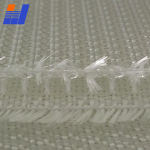 <span class=keywords><strong>Tissu</strong></span> tissé sandwich <span class=keywords><strong>en</strong></span> <span class=keywords><strong>fibre</strong></span> <span class=keywords><strong>de</strong></span> <span class=keywords><strong>verre</strong></span> 3D Parabeam - Product Image 6