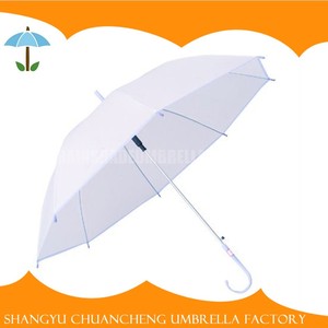 Supérieure De Haute Qualité 23 Pouces <span class=keywords><strong>Lumineux</strong></span> Coloré <span class=keywords><strong>Transparent</strong></span> <span class=keywords><strong>Parapluie</strong></span> - Product Image 5