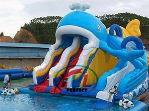 Bể Bơi Bơm Hơi Trong Bể Bơi En Phụ Kiện Cho Trẻ Em Bể Bơi Bơm Hơi Tập Thể Dục - Product Image 3