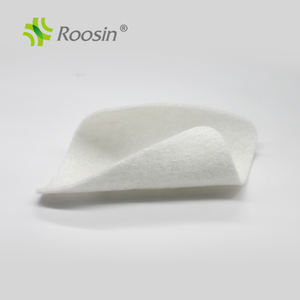 Medische Calciumalginaatdressing Veneuze Zweren - Product Image 4