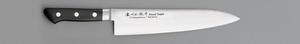 Cuchillo de Cocina Japonés Noshu Masamune, Cuchillo Profesional de Chef, 240 mm - Product Image 3