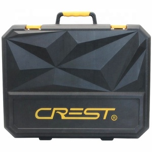 Household Hand Waterproof Plastic Tool Box