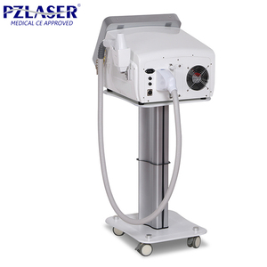 PZ-máquina de depilación láser portátil, diodo, 808, 755, 808, 1064, 20HZ - Product Image 5