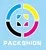 Dongguan Packshion Printing & Packaging Co., Ltd. logo
