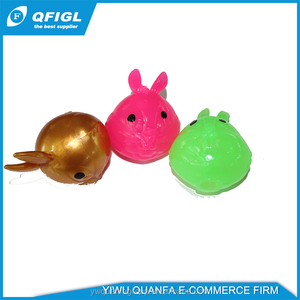 <span class=keywords><strong>Bombe</strong></span> à eau 2021 Offre Spéciale lapin pour distributeur automatique - Product Image 4