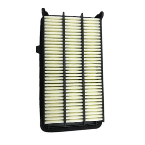 Tự động một phần Bộ lọc không khí OEM 17220-5aa-a00 172205aaa00 - Product Image 2