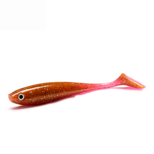 DFSD3.3 XINV 84MM/5G 8 pz/borsa <span class=keywords><strong>Vmc</strong></span> gancio OEM/ODM esca <span class=keywords><strong>da</strong></span> <span class=keywords><strong>pesca</strong></span> esca di fabbrica esca morbida - Product Image 5