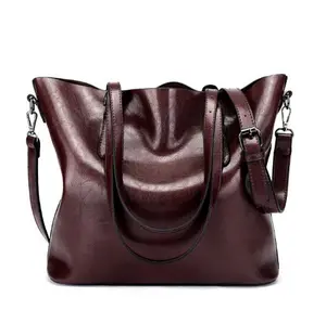 wholesale designer handbags new york