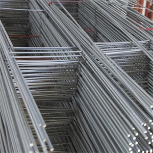 Masonry Tường Gia Cố Thang Giàn Lưới - Product Image 6