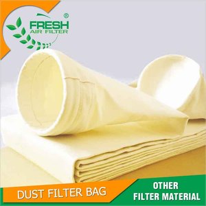 Bụi bộ lọc loại bỏ túi bụi bộ lọc - Product Image 2