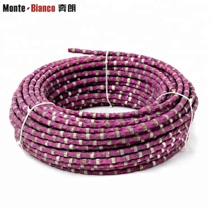 เครื่องมือตัดเพชรสำหรับคอนกรีตเสริมเหล็ก<span class=keywords><strong>ล</strong></span>วดเลื่อยตัด Tols - Product Image 1