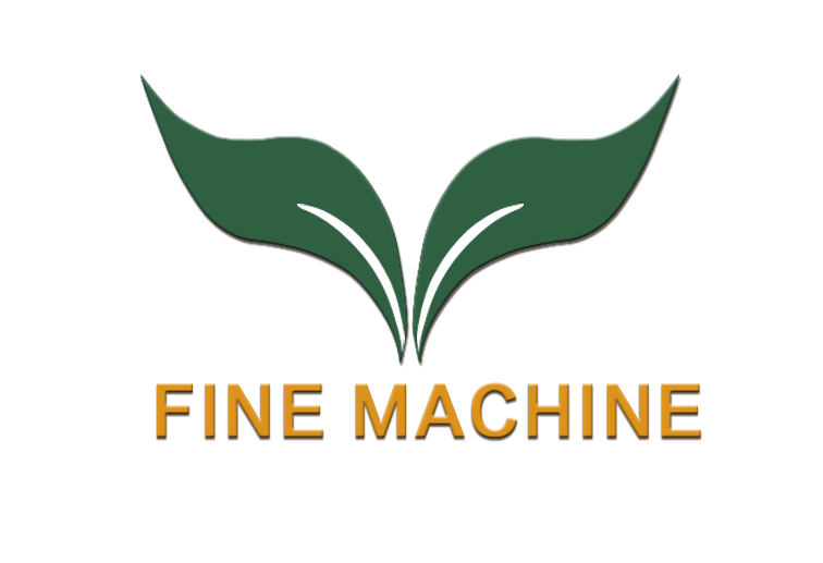 Shenzhen Fine Machine Co., Ltd. logo