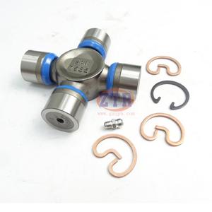 Linh Kiện Ô Tô <span class=keywords><strong>Universal</strong></span> <span class=keywords><strong>Joint</strong></span> Cho Hilux Revo GGN25 <span class=keywords><strong>04371</strong></span>-<span class=keywords><strong>0K082</strong></span> - Product Image 2