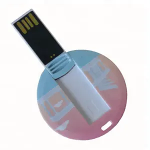 promotion card shaped usb flash memory 2gb 4gb,logo 128mb credit card shaped usb flash disk,logo 1gb bank card usb flash memory